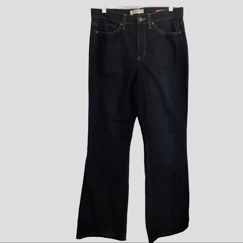 Jeanstar elle Boot Jeans WMNS Size 10